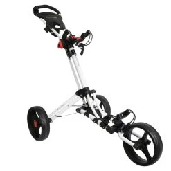 ICart Uno Golf Trolley