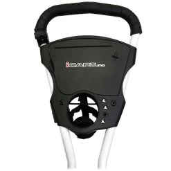 ICart Uno Golf Trolley -American Golf Shop 263987 3