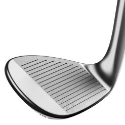 COBRA King PUR Steel Golf Wedge -American Golf Shop 313119 3