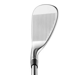 COBRA King PUR Steel Golf Wedge -American Golf Shop 313119 4