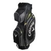 Callaway Warbird Golf Cart Bag -American Golf Shop 317894 1