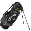 Callaway Warbird Golf Stand Bag