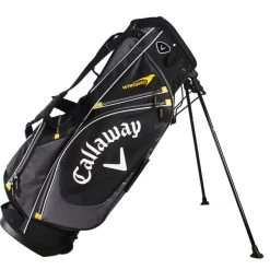 Callaway Warbird Golf Stand Bag