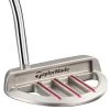TaylorMade Rossa Corza Redline Golf Putter