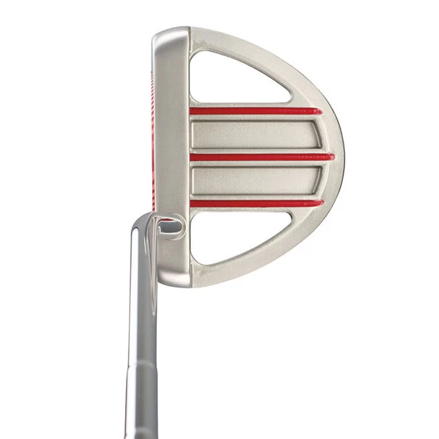 TaylorMade Rossa Corza Redline Golf Putter TaylorMade Rossa Corza Redline Golf Putter -American Golf Shop 323692 2