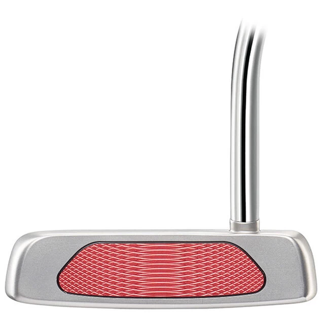 TaylorMade Rossa Corza Redline Golf Putter TaylorMade Rossa Corza Redline Golf Putter -American Golf Shop 323692 3