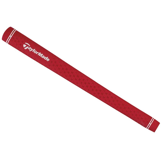 TaylorMade Rossa Corza Redline Golf Putter TaylorMade Rossa Corza Redline Golf Putter -American Golf Shop 323692 4
