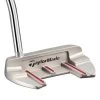 TaylorMade Rossa Monza Redline Golf Putter