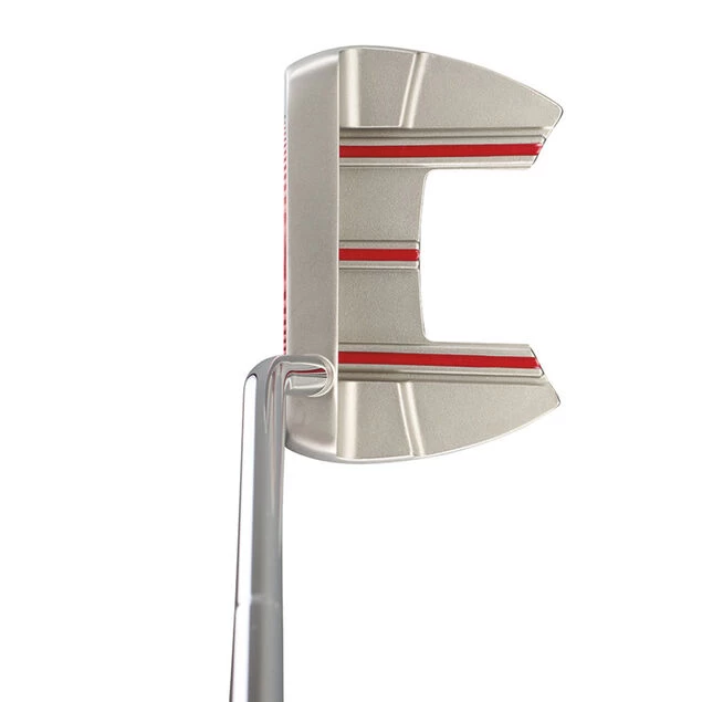 TaylorMade Rossa Monza Redline Golf Putter TaylorMade Rossa Monza Redline Golf Putter -American Golf Shop 323707 2