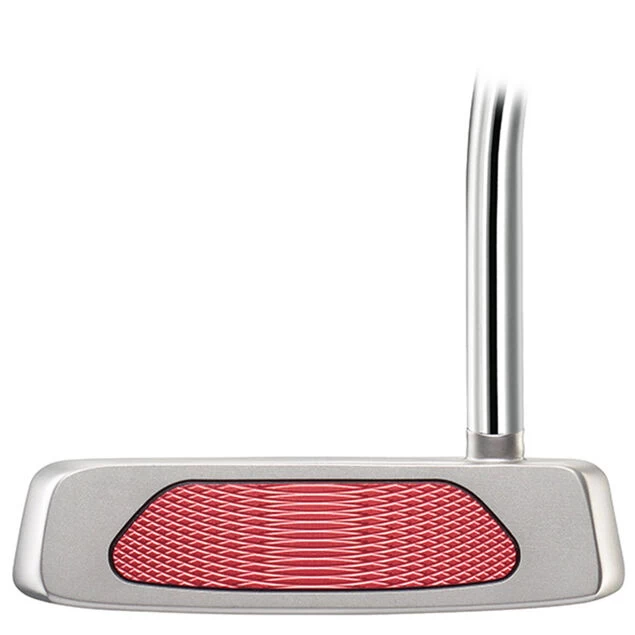 TaylorMade Rossa Monza Redline Golf Putter TaylorMade Rossa Monza Redline Golf Putter -American Golf Shop 323707 3