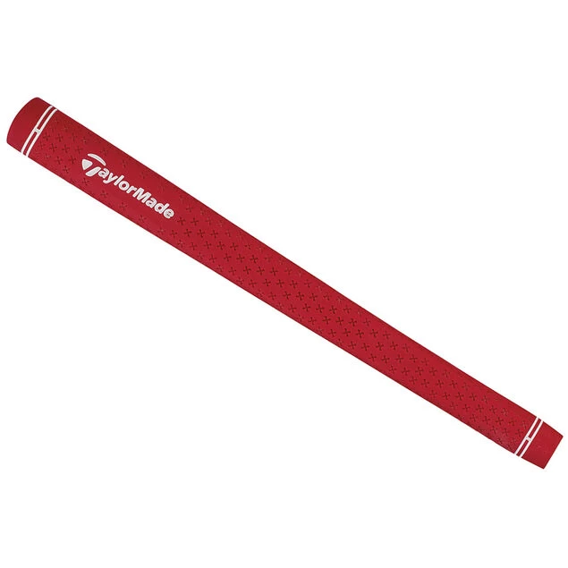 TaylorMade Rossa Monza Redline Golf Putter TaylorMade Rossa Monza Redline Golf Putter -American Golf Shop 323707 4