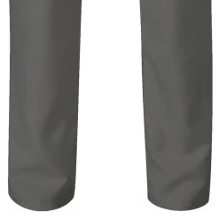 PING Men's Bradley Slim Stretch Golf Trousers -American Golf Shop 326072 Asphalt PING Bradley Slim Trousers 4