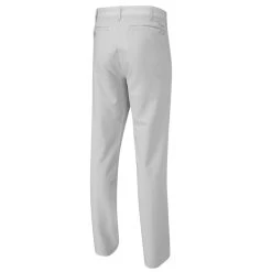 PING Men's Bradley Slim Stretch Golf Trousers -American Golf Shop 326072 DarkMineral PING Bradley Slim Trousers 2
