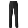 PING Men's Bradley Slim Stretch Golf Trousers -American Golf Shop 326072 black PING Bradley Slim Trousers
