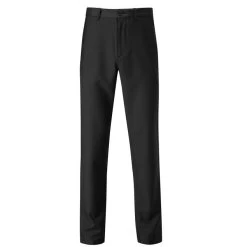 PING Men's Bradley Slim Stretch Golf Trousers