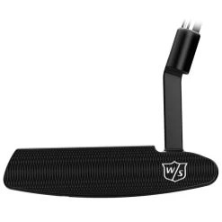 Wilson Staff Wilson Infinite Windy City Golf Putter -American Golf Shop 328910 1c