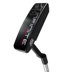 Wilson Staff Wilson Infinite Windy City Golf Putter