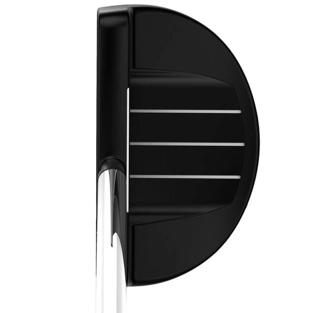 Wilson Infinite South Side Golf Putter Wilson Staff Wilson Infinite South Side Golf Putter -American Golf Shop 328919 1b