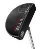 Wilson Staff Wilson Infinite South Side Golf Putter -American Golf Shop 328919 SouthSide