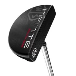 Wilson Staff Wilson Infinite South Side Golf Putter