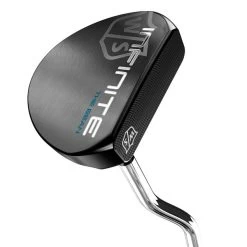Wilson Staff Wilson Ladies Infinite Bean Golf Putter