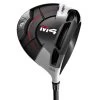 TaylorMade M4 Golf Driver -American Golf Shop 332202 TaylorMade M4 Driver 1