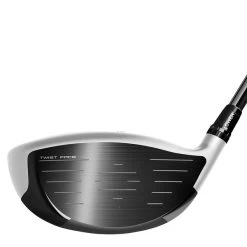 TaylorMade M4 Golf Driver -American Golf Shop 332202 TaylorMade M4 Driver 3