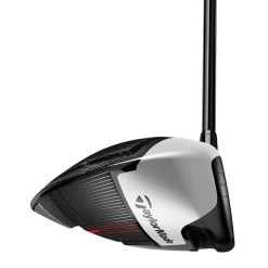 TaylorMade M4 Golf Driver -American Golf Shop 332202 TaylorMade M4 Driver 4new
