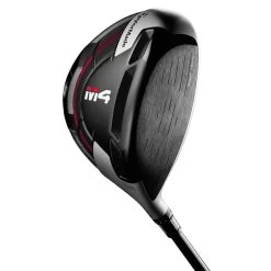 TaylorMade M4 Golf Driver -American Golf Shop 332202 TaylorMade M4 Driver 5