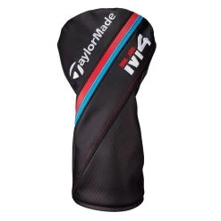 TaylorMade M4 Golf Driver -American Golf Shop 332202 TaylorMade M4 Driver 6