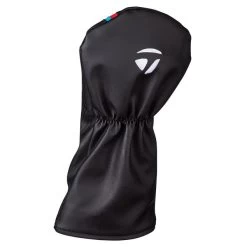 TaylorMade M4 Golf Driver -American Golf Shop 332202 TaylorMade M4 Driver 8