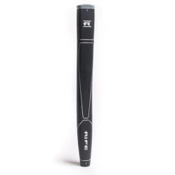Rife Riddler Golf Putter -American Golf Shop 333557 Rife Raider Putter7
