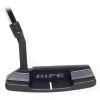 Rife Riddler Golf Putter