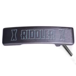 Rife Riddler Golf Putter -American Golf Shop 333561 Rife Riddler Putter 3