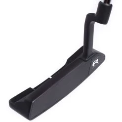 Rife Riddler Golf Putter -American Golf Shop 333561 Rife Riddler Putter 4