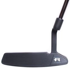 Rife Riddler Golf Putter -American Golf Shop 333561 Rife Riddler Putter 5