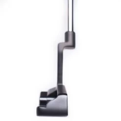 Rife Riddler Golf Putter -American Golf Shop 333561 Rife Riddler Putter 7