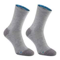 PING Men's Sensorcool Crew Golf Socks - 2 Pack