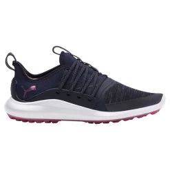 PUMA Golf PUMA Ladies IGNITE NXT Waterproof Spikeless Golf Shoes
