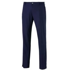 PUMA Golf PUMA Men's Jackpot Stretch Golf Trousers