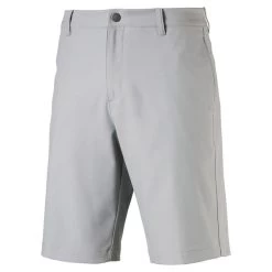 PUMA Golf PUMA Men's Jackpot Stretch Golf Shorts