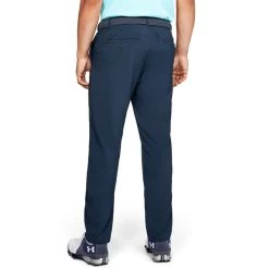 Under Armour Men's EU Performance Taper Stretch Golf Trousers -American Golf Shop 342761 Acadamy Under Armour EU Performance Taper Trousers 3