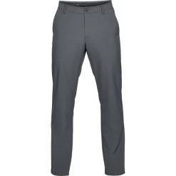 Under Armour Men's EU Performance Taper Stretch Golf Trousers