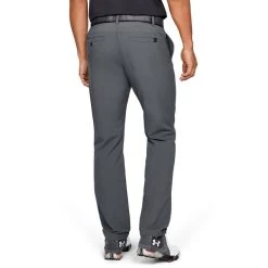 Under Armour Men's EU Performance Taper Stretch Golf Trousers -American Golf Shop 342761 Pitch Under Armour EU Performance Taper Trousers 4