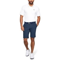 Under Armour Men's EU Performance Taper Stretch Golf Shorts -American Golf Shop 342876 Academy Under Armour EU Performance Taper Shorts 5