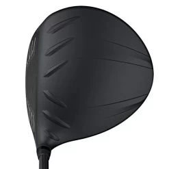 PING G410 SFT Alta Golf Driver -American Golf Shop 343501 PING G410 SFT Driver 2