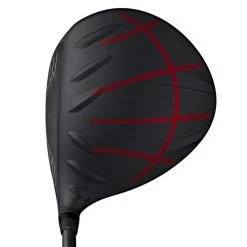 PING G410 SFT Alta Golf Driver -American Golf Shop 343501 PING G410 SFT Driver 4