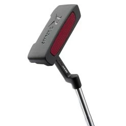 Wilson Deep Red Tour Golf Package Set -American Golf Shop 343748 Wilson Deep Red Tour Package 5