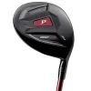 Wilson Deep Red Maxx Fairway Wood -American Golf Shop 343765 Wilson Deep Red Maxx Fairway 1