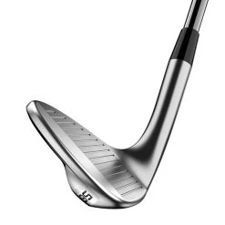 COBRA King MIM Steel Golf Wedge 6 COBRA King MIM Steel Golf Wedge -American Golf Shop 344196 Cobra King Mim Wedge 5